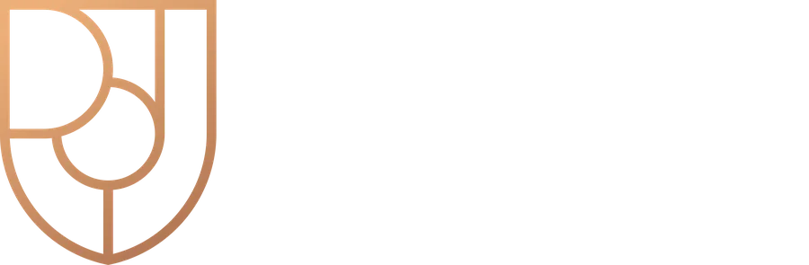 Ramírez Daccach
